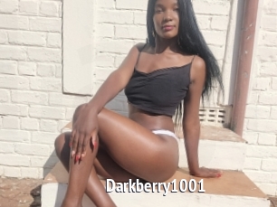 Darkberry1001