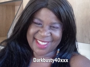 Darkbusty40xxx