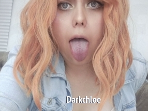 Darkchloe