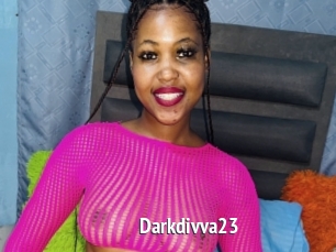 Darkdivva23