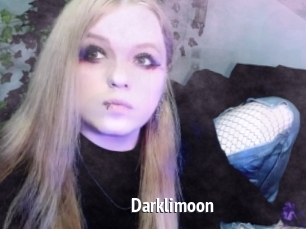 Darklimoon