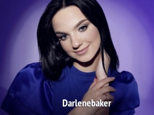 Darlenebaker