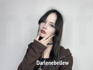 Darlenebellew