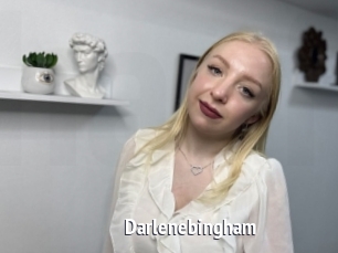 Darlenebingham