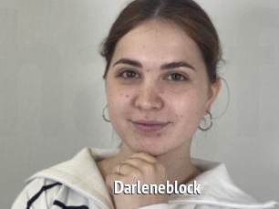 Darleneblock