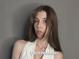 Darlenebulmer