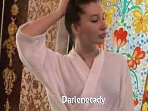 Darlenecady