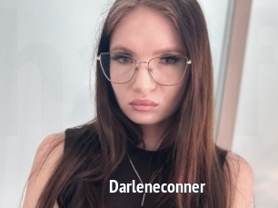 Darleneconner