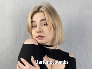 Darlenecoombs
