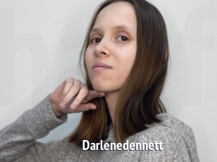Darlenedennett