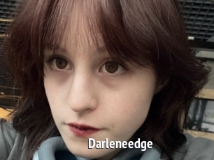 Darleneedge
