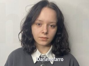 Darlenefarro