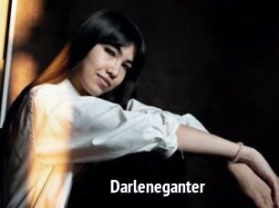 Darleneganter