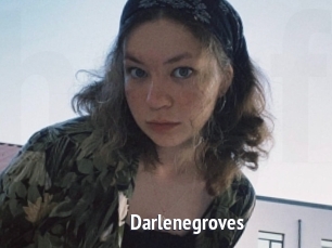 Darlenegroves