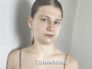 Darlenehartell
