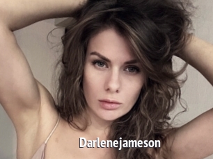 Darlenejameson