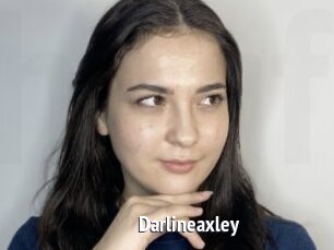Darlineaxley