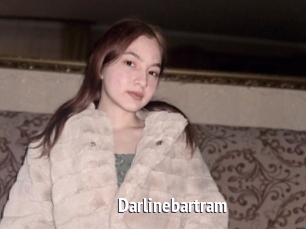 Darlinebartram