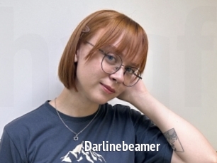 Darlinebeamer
