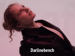 Darlinebench