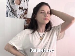 Darlinebissey