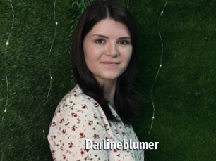 Darlineblumer
