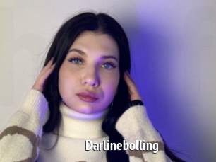 Darlinebolling