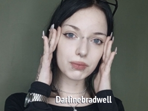 Darlinebradwell
