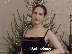 Darlinebuoy