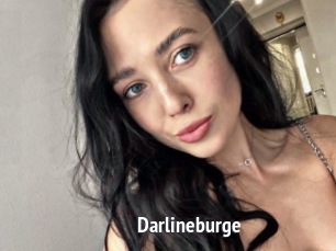 Darlineburge