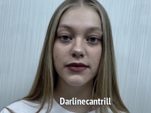 Darlinecantrill