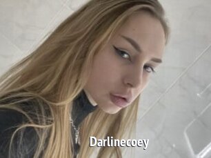 Darlinecoey