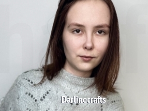 Darlinecrafts