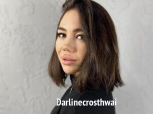 Darlinecrosthwai