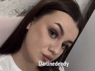 Darlinedendy