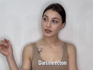 Darlineecton