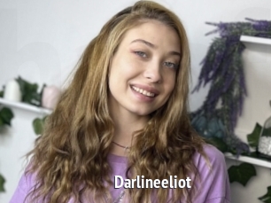 Darlineeliot