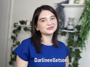 Darlineelletson