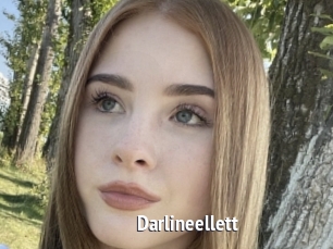 Darlineellett