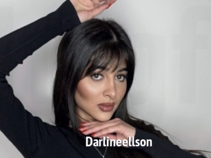 Darlineellson
