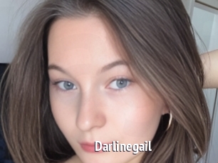 Darlinegail