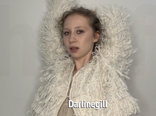 Darlinegill