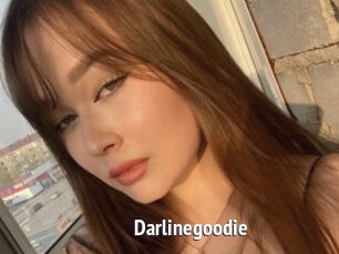 Darlinegoodie