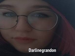 Darlinegrandon