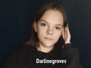 Darlinegroves