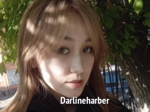 Darlineharber