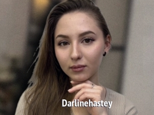 Darlinehastey