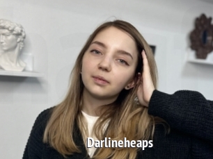 Darlineheaps