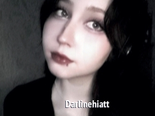 Darlinehiatt