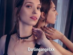 Darlingangelxx